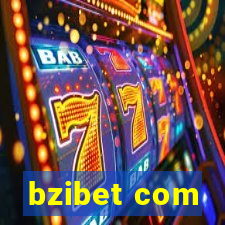 bzibet com